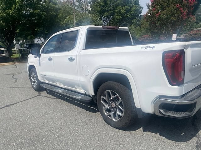 gmc sierra 1500 2022 3GTUUDEL7NG650205 image gmc sierra 1500 2022 3GTUUDEL7NG650205 image